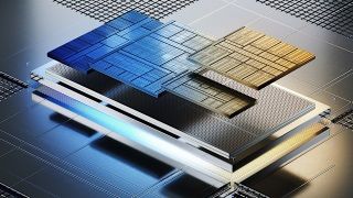 Yeni Intel Nova Lake İşlemcisi Sızdırıldı