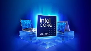 Intel Core Ultra 300 İşlemcilerinin Güç Tüketimi Belli Oldu