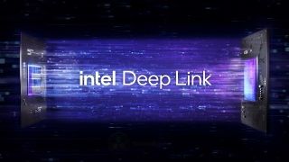Intel Deep Link Desteğini Sessizce Sonlandırdı