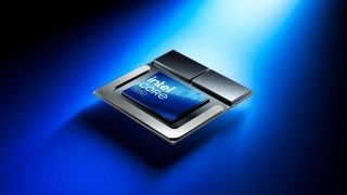 Intel Core Ultra 300 Panther Lake Serisi Sızdırıldı