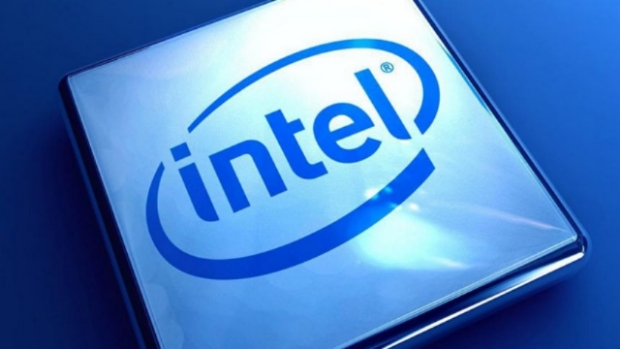 Intel 8. nesil işlemcileri önceki nesle oranla ne kadar performanslı?