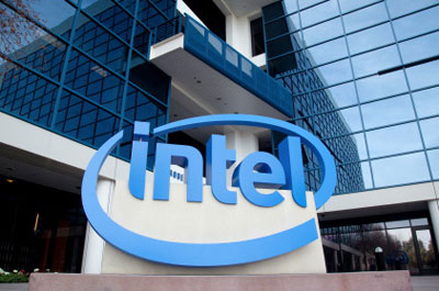 Intel, Haswell ile ilgili yeni iddialar