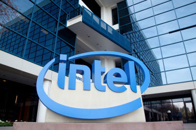 Intel Haswell işlemciler için dedikodular var