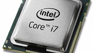 Intel 7700K ve 7600K'nın performans testleri ortaya çıktı