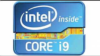 Intel'in yeni i7 ve i9 işlemcilerinin fiyatları ortaya çıktı