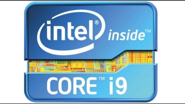 Intel'in yeni i7 ve i9 işlemcilerinin fiyatları ortaya çıktı