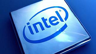 Intel 8. nesil işlemcileri önceki nesle oranla ne kadar performanslı?
