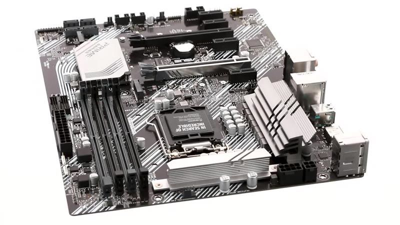 Intel, 13/14. Nesil Raptor Lake CPU Kararlılık Sorunlarını Anakart Üreticilerine Atfediyor