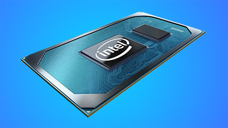Intel Battlemage GPU Mobil Cihazlarda Grafik Devrimi Yaratabilir