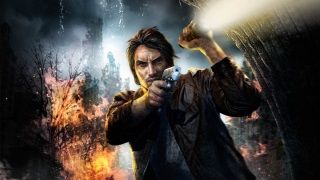 Alone in the Dark serisi yeni oyunu ile geri dönebilir!