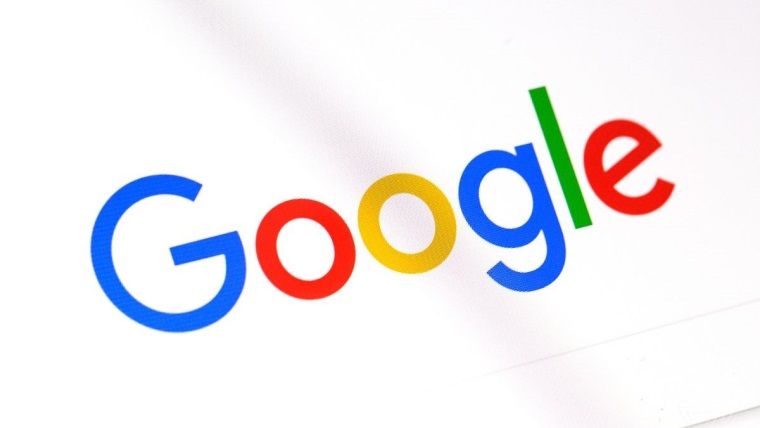 Avrupa Birliği Google’a 1,49 milyar Euro para cezası kesti