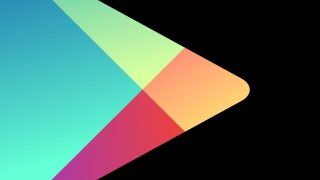 Google Play'de 2019'un en iyileri için anket başlatıldı
