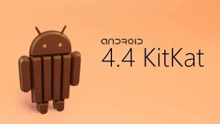 Google, Android 4.4 KitKat desteğini bitiriyor