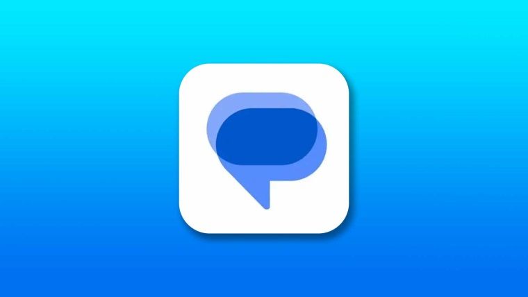 Google uydu üzerinden mesaj iletişimi üzerinde çalışıyor