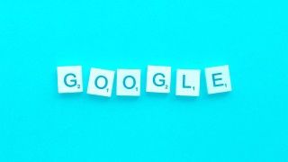 Google 5 Milyar Dolarlık Tazminat Ödeyecek