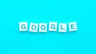Google 5 Milyar Dolarlık Tazminat Ödeyecek