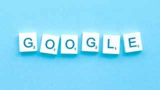 Silinen Google Hesabını Geri Alma
