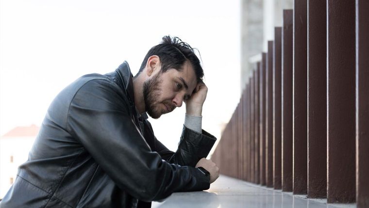 Unutulan Gmail Şifresi Nasıl Geri Alınır?