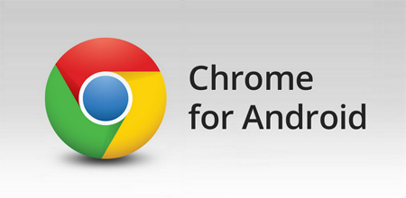 Google'a Chrome'dan dolayı mahkemelik