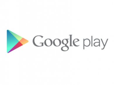 Google Play'den Türkiye desteği!