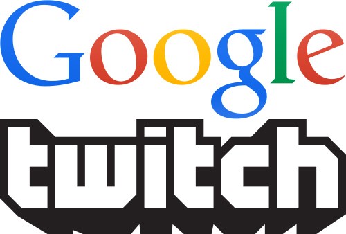 Google imparatorluğu topraklarını Twitch ile genişletti