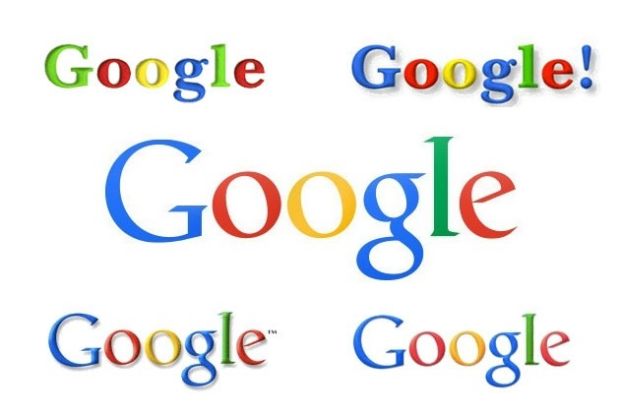 Google, tarihindeki en büyük değişikliğe gidiyor