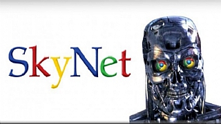 Skynet gerçek mi oluyor?