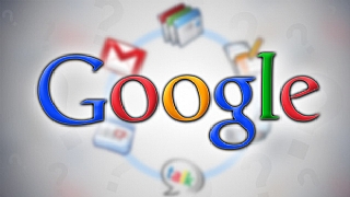 Google’ın Deep Link Algoritması yolda