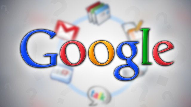 Google’ın Deep Link Algoritması yolda