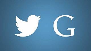 Google, Twitter'ı satın alabilir!