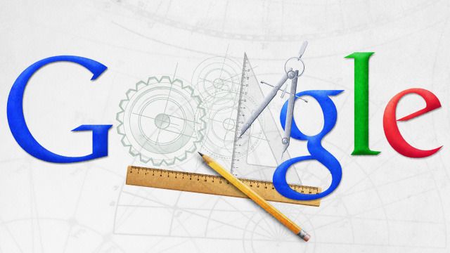 Google’dan kağıt inceliğinde batarya