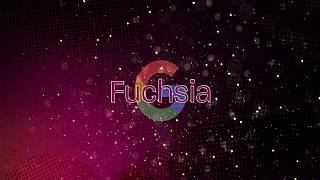 Google, yeni bir işletim sistemi üzerinde çalışıyor