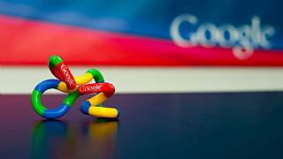 Google'dan 2 tane yeni uygulama geliyor.