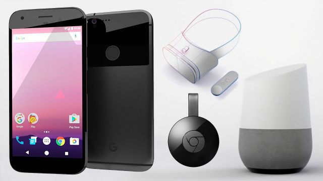 Google'ın yeni telefonu Pixel, 60 saniyeden kısa sürede hacklendi