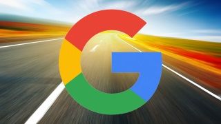 Türkler, 2017 yılında Google'da en çok ne aradı?