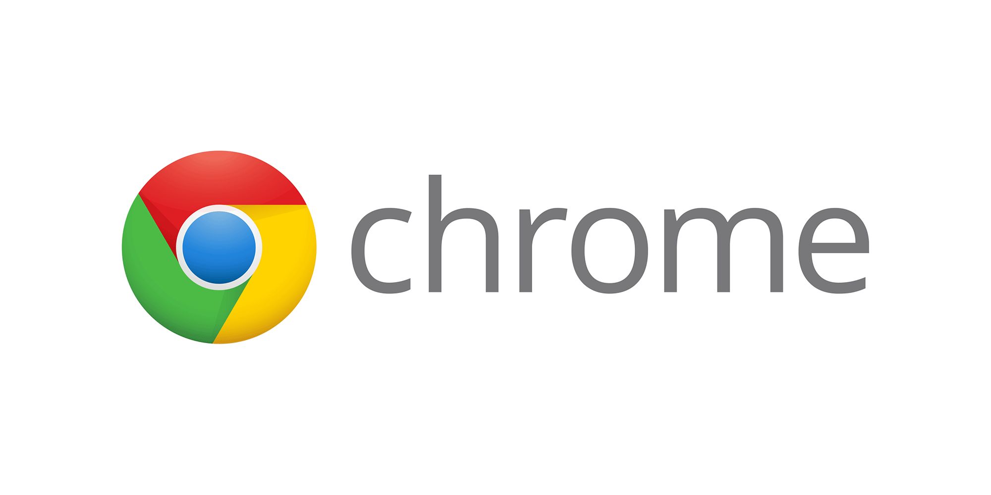 Google Chrome, Windows 10'un Bildirim Sistemini Destekliyor!