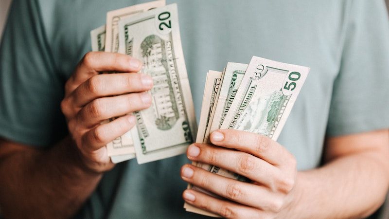 Reklam Ağı (Ad Network) Nedir?