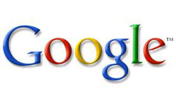 Google'dan yeni bir hizmet