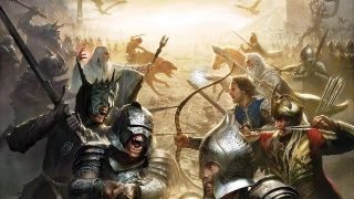 The Battle for Middle Earth Reforged projesi ne alemde?