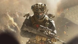 Delta Force Steam’de Oyuncu Rekoru Kırdı