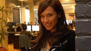 Jade Raymond'un yeni oyunundan detaylar gelmeye başladı