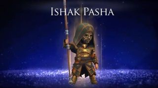 Ücretsiz mobil oyun Assassin's Creed Rebellion ön kayıta açıldı