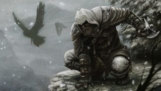 Yeni Assassin's Creed oyunu viking temalı olabilir!