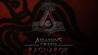 İddialara göre Assassin's Creed Ragnarok'un ne zaman çıkacağı sızdırıldı