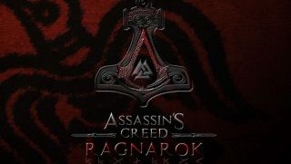 Yeni Assassin's Creed oyununun adı Amazon'da ortaya çıktı