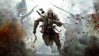 Assassin's Creed serisinin Steam indirime göz atmayı unutmayın