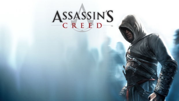 Assassin’s Creed'i arkadaşınız ile oynamak ister miydiniz?
