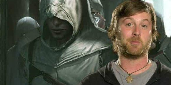 Assassin's Creed'in yaratıcısı Ubisoft'u yalancılıkla suçladı
