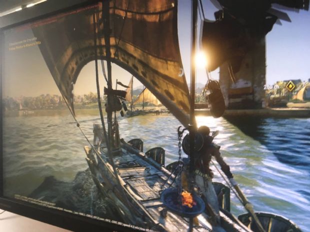 Yeni Assassin's Creed hakkında tonla detay ortaya çıktı!