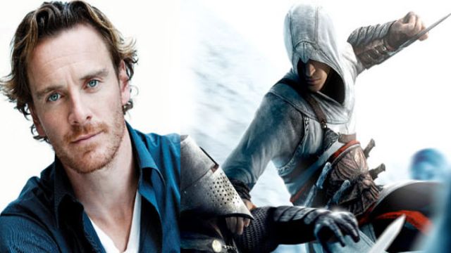 Assassin’s Creed filminin çekim tarihi belli oldu
